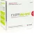 CARTINORM +BIOCOLLAGEN ÉTRKIEG POR 20X