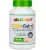 LENAVIT C 1000 SZERVES CINK D3 RTBL 60X