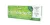 HOMEODENT 2 KLOROFILL FOGKR 75ML MŰA TUB