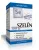 INTERHERB SZERVES SZELÉN 100MCG TABL 60X