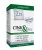 INTERHERB SZERVES CINK 25MG RÉZ TABL 60X