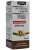 JUTAVIT D3 VIT 400NE/CSEPP ÉTRKIEG 30ML