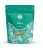 UKKO REFLUX TEAKEVERÉK 80G