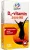 VITAPLUS 1X1 D3 VIT 2000NE FILMTABL 60X