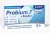 JUTAVIT PROBIUM7 + INULIN ÉKIEG KAPS 15X