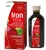 IRONVITAL VASKÉSZÍTMÉNY 250ML HÜB