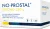 NO-PROSTAL STRONG 350MG LÁGY KAPSZ 50X