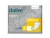 Dailee men prémium level 2 14x io700004