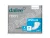 Dailee men prémium level 3 14x io700008
