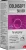 COLDISEPT NANOSILVER TOROKSPRAY 20ML