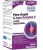 JUTAVIT PORC CSONT IZOM KOMPL ÉK TBL120X