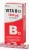 VITA B12 1000MCG TABLETTA 30X VITABALANS