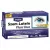 JUTAVIT EYE LUTEIN PLUS DUO TBL+KAPS2X45