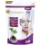 JUTAVIT COLLAGEN ÉKIEG POR ERD GYÜM 400G