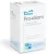 BONOLACT PRO+BIOM ÉTRKIEG KAPSZULA 60X