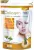 JUTAVIT COLLAGEN+HIALURON KOMP ANAN 400G