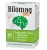 BILOMAG PLUS GINKGO BILOBA 110MG KAPS60X