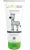 BABYZOO BAMBO TESTÁPOLÓ 200ML