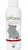 BABYZOO KLUG FÜRDETŐ ÉS SAMPON 200ML