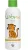 BABYZOO ZIBO BABAOLAJ 200ML