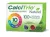 CALCITRIO NATUREL FILMTABLETTA 30X
