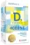 D3 VITAMIN 4000NE RÁGÓTABL 90X GOODWILL
