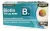 JUTAVIT BIOTIN 900MCG TABLETTA 100X