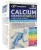 VITAPLUS CALCIUM OSTEO KOMPLEX FTBL 60X