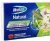 NEOTUSS NATURAL SZOPOGATÓ TABL MÁLNA 16X