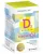 D3-VITAMIN KID 1000NE RTABL 90X GOODWILL
