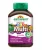 JAMIESON MULTI KIDS MVIT SZ OLD TBL 60X