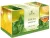 MECSEK ZÖLDTEA MENTA 20X 2G FILTERES