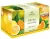 MECSEK ZÖLDTEA CITRUS 20X 2G FILTERES