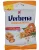 VERBENA HOMOKTÖVIS CUKORKA 60G