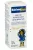 ESKIMO KIDS HALOLAJ TUTTI-FRUTTI 105ML