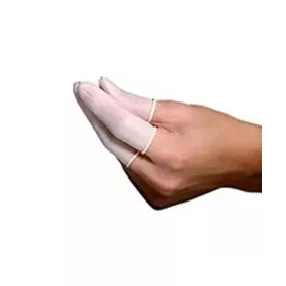 ROMED GUMIUJJ M PÚDERES 100X