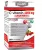 JUTAVIT RET C+D DUO PLUS C 1000 TBL 100X