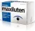 MAXILUTEN LUTEIN TABLETTA 60X