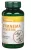 GYMNEMA SYLVESTRE 400MG KAPS90X VITAKING