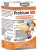 JUTAVIT PROBIUM KID+INULIN ÉK RTABL 30X