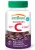 JAMIESON C–VIT+IMMUNE SHIELD GUMICUK 60X