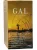 GAL OMEGA-3 ECO TERM HALOLAJ KAPSZ 60X
