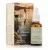 GAL A VITAMIN ÉTRKIEG CSEPPEK 30ML