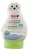 HIPP BABYSANFT SAMPON TUSFÜRDŐ 200ML