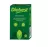 VITAPLUS DIABEST KOMPLEX FILMTABL 30X