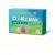 INNOVELLE D3+K2 MAX 2000NE RÁGÓTABL 30X