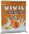 VIVIL CUKMENT CUKORKA KRÉMKARAMELL 60G