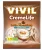 VIVIL CUKMENT KRÉM LATTE MACCHIATO 60G