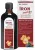 DR.THEISS IRON ENERGY VAS FOLYADÉK 250ML