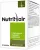 NUTRIHAIR ÉTRENDKIEGÉSZÍTŐ FILMTABL 60X
